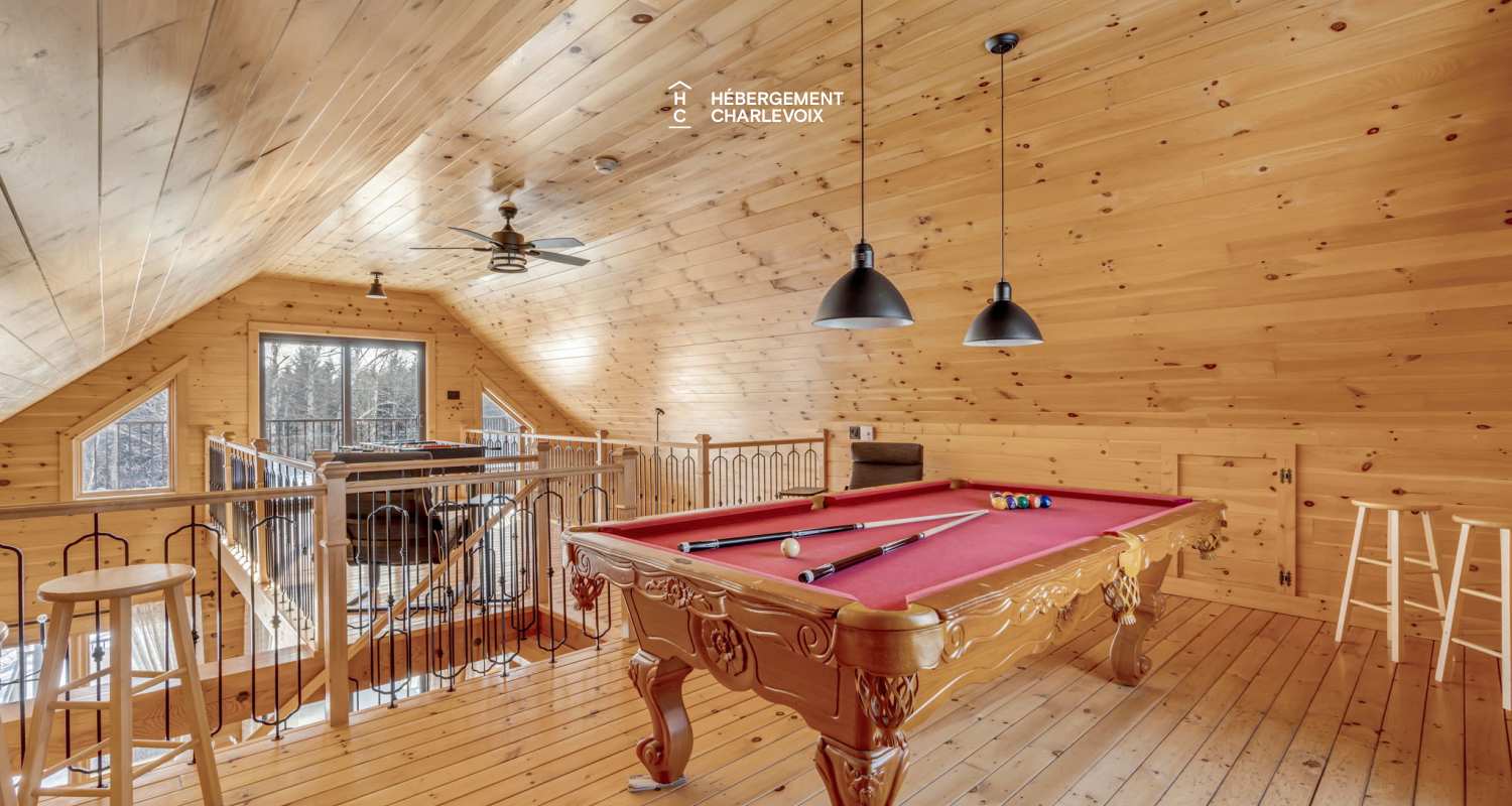 APO-211 - De belles fenêtres et du bois pour s'inspirer